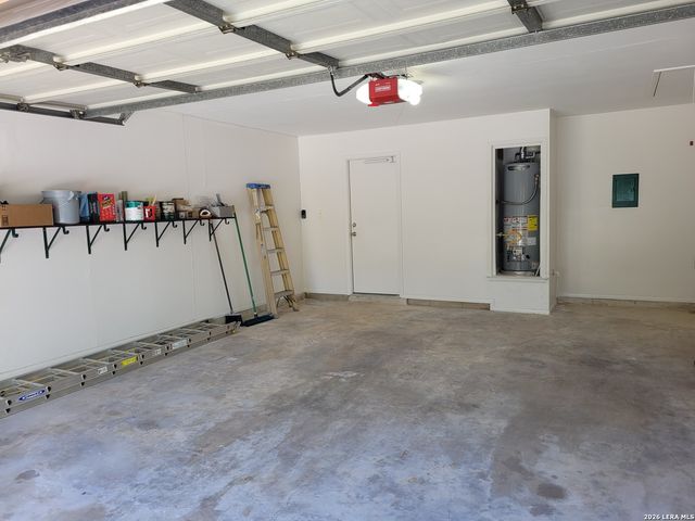 11843 Burning Bend, San Antonio, TX 78249