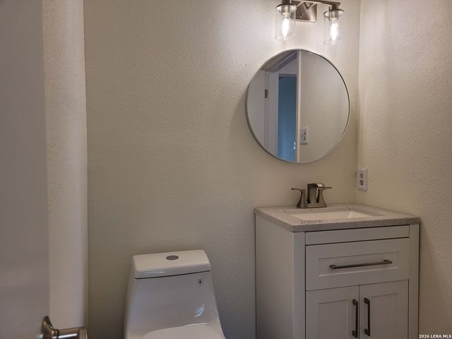 11843 Burning Bend, San Antonio, TX 78249