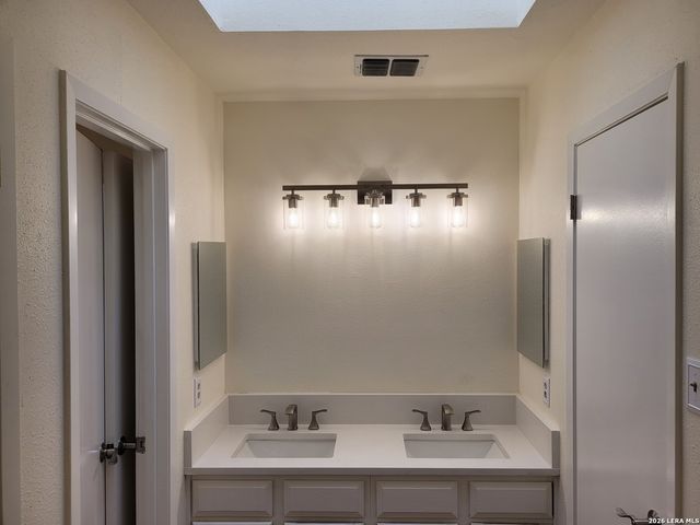 11843 Burning Bend, San Antonio, TX 78249