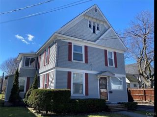 810 Boyd Street, Watertown City, NY 13601