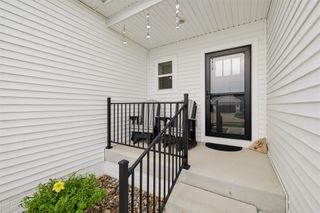 3940 Fieldstone Drive, Waukee, IA 50263