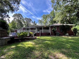 1508 Reynard RD, Suffolk, VA 23433