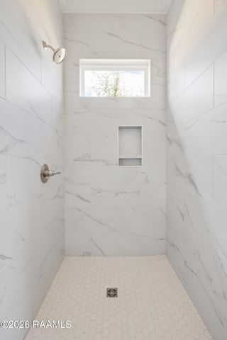 242 Jagged Grove Lane, Youngsville, LA 70592