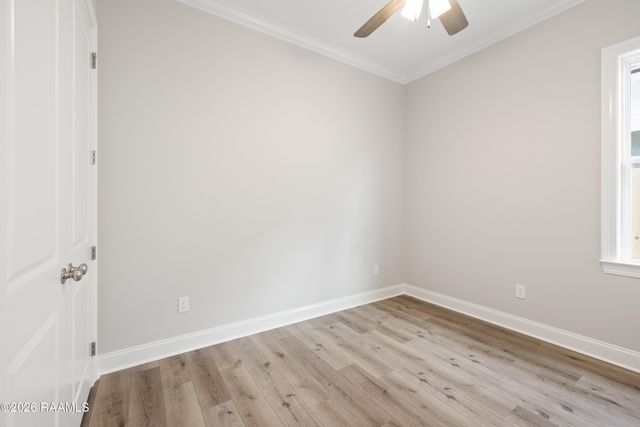 242 Jagged Grove Lane, Youngsville, LA 70592