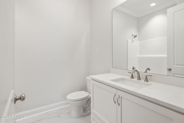 242 Jagged Grove Lane, Youngsville, LA 70592