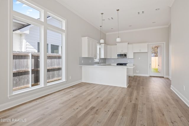 242 Jagged Grove Lane, Youngsville, LA 70592