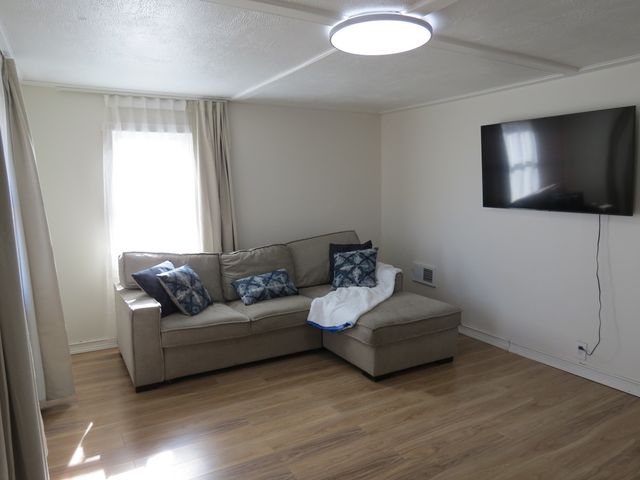 409 S Hebbard Street, Joliet, IL 60433