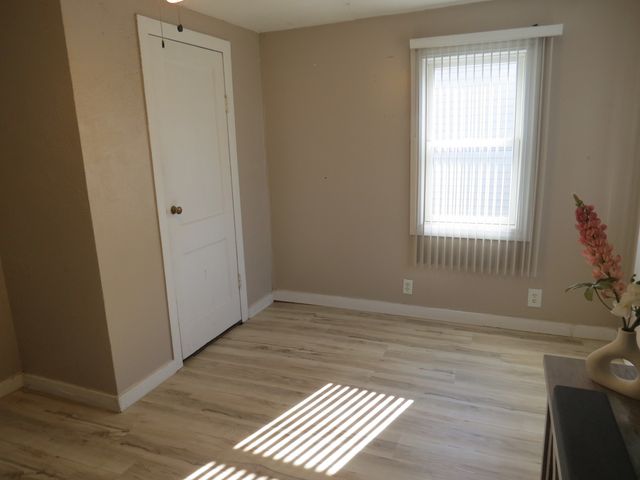 409 S Hebbard Street, Joliet, IL 60433