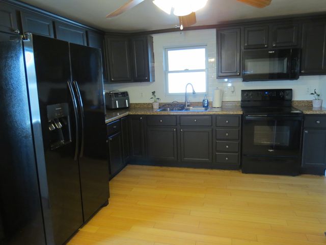 409 S Hebbard Street, Joliet, IL 60433