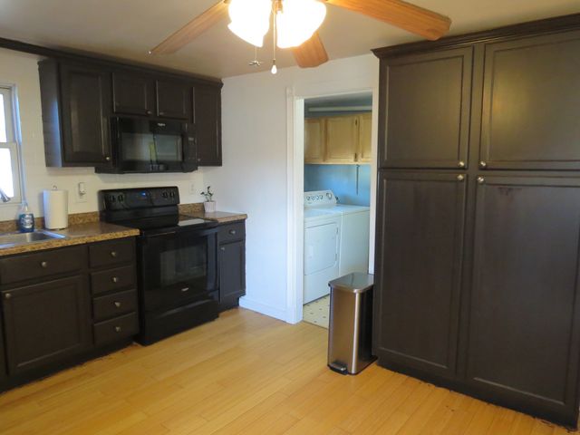 409 S Hebbard Street, Joliet, IL 60433