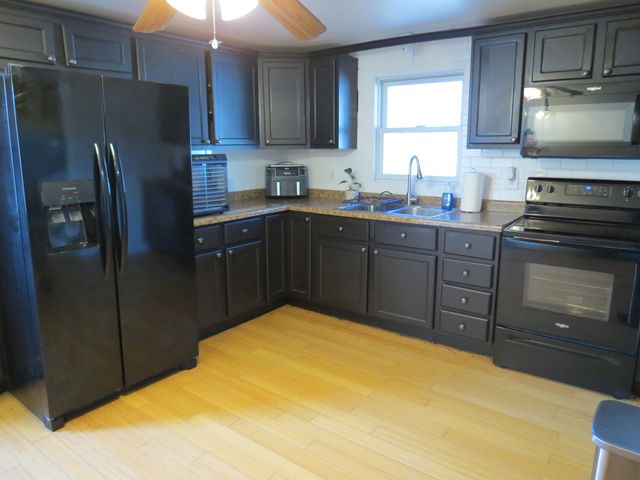 409 S Hebbard Street, Joliet, IL 60433