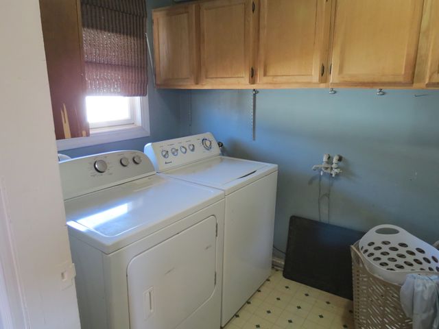 409 S Hebbard Street, Joliet, IL 60433