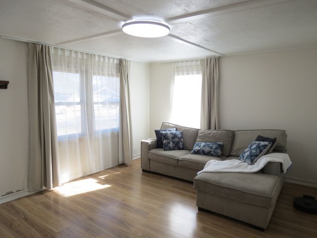 409 S Hebbard Street, Joliet, IL 60433