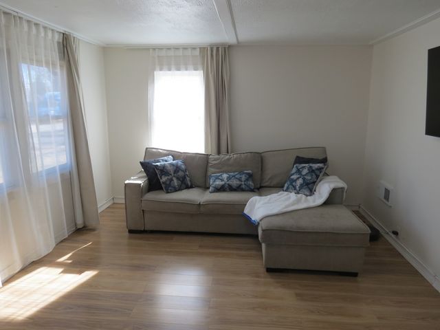 409 S Hebbard Street, Joliet, IL 60433