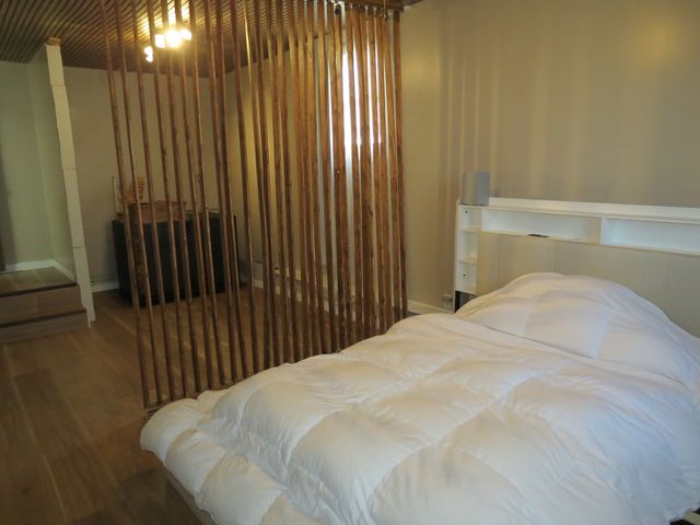 409 S Hebbard Street, Joliet, IL 60433