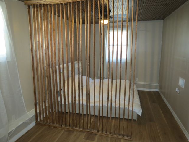 409 S Hebbard Street, Joliet, IL 60433