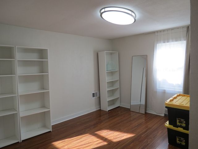 409 S Hebbard Street, Joliet, IL 60433