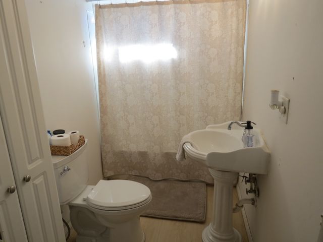 409 S Hebbard Street, Joliet, IL 60433