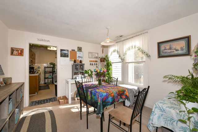 220 W Walworth AVENUE, Delavan, WI 53115