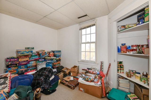 220 W Walworth AVENUE, Delavan, WI 53115