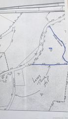 Lohse Road map 42 block 21, Willington, CT 06279