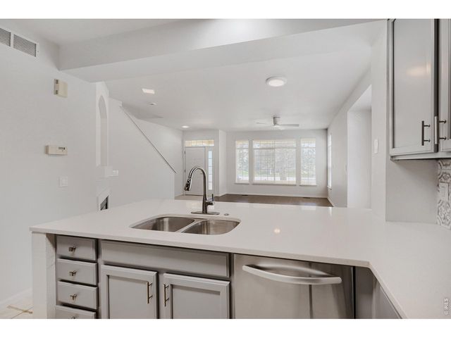 2855 Rock Creek Cir 233, Superior, CO 80027