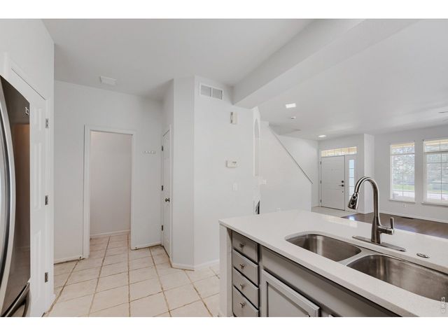 2855 Rock Creek Cir 233, Superior, CO 80027