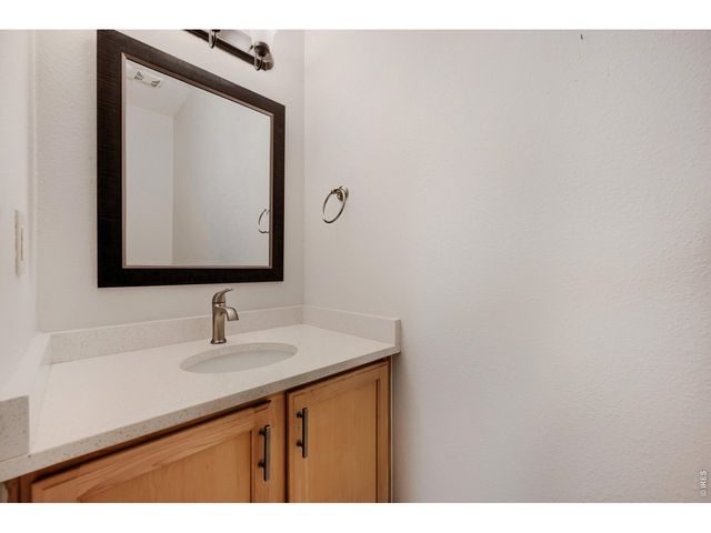 2855 Rock Creek Cir 233, Superior, CO 80027