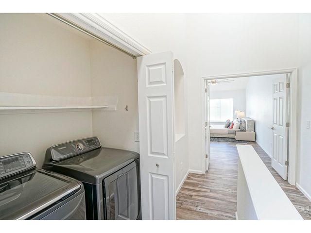 2855 Rock Creek Cir 233, Superior, CO 80027