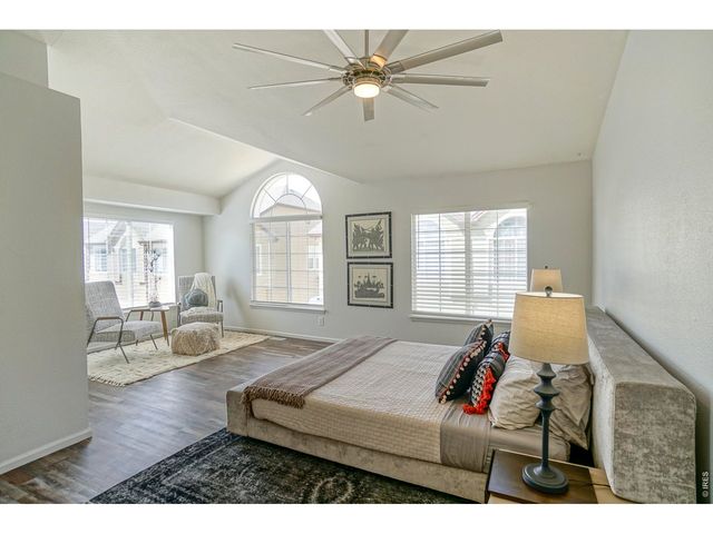 2855 Rock Creek Cir 233, Superior, CO 80027