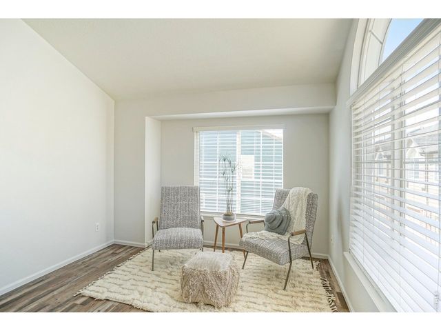 2855 Rock Creek Cir 233, Superior, CO 80027