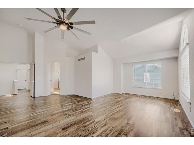 2855 Rock Creek Cir 233, Superior, CO 80027