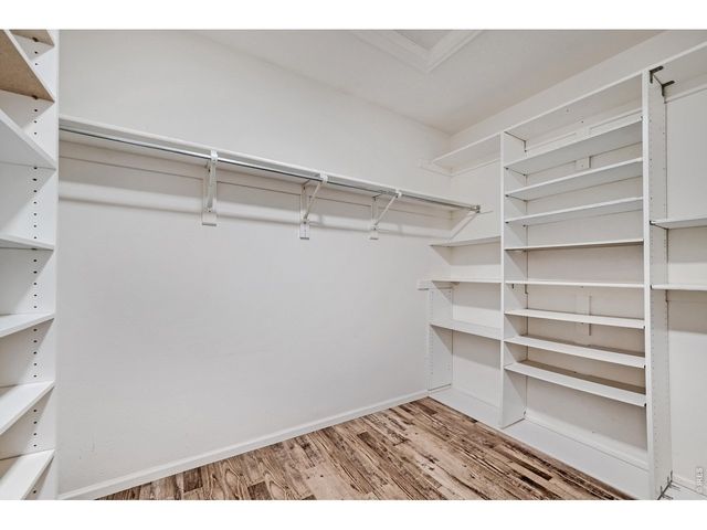 2855 Rock Creek Cir 233, Superior, CO 80027