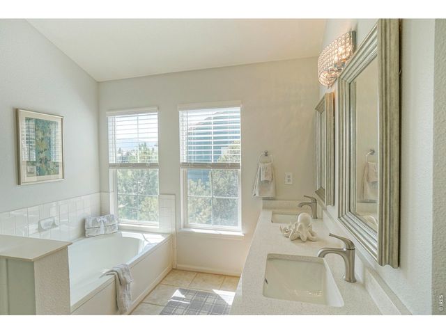 2855 Rock Creek Cir 233, Superior, CO 80027