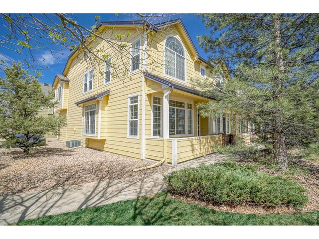 2855 Rock Creek Cir 233, Superior, CO 80027