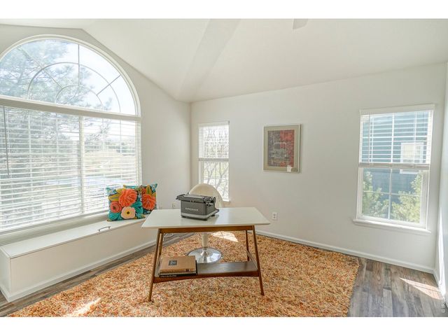 2855 Rock Creek Cir 233, Superior, CO 80027