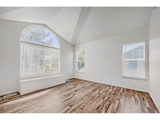 2855 Rock Creek Cir 233, Superior, CO 80027