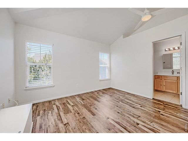 2855 Rock Creek Cir 233, Superior, CO 80027