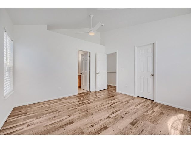 2855 Rock Creek Cir 233, Superior, CO 80027