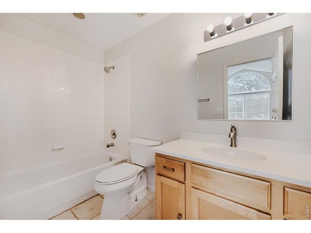 2855 Rock Creek Cir 233, Superior, CO 80027