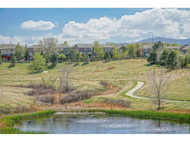 2855 Rock Creek Cir 233, Superior, CO 80027