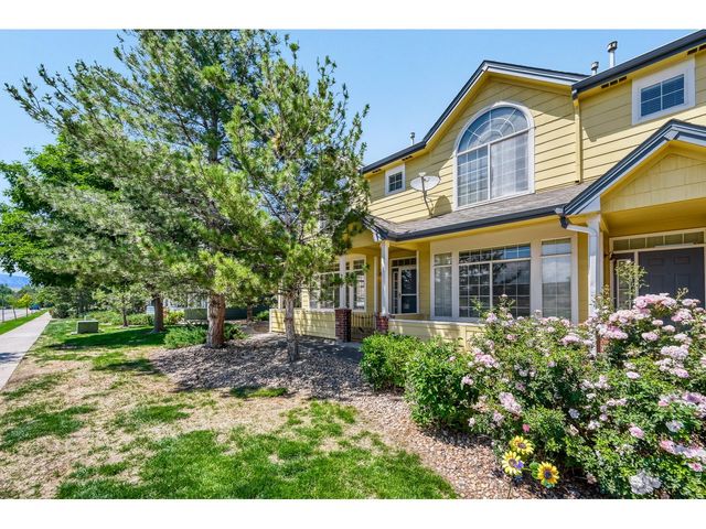 2855 Rock Creek Cir 233, Superior, CO 80027