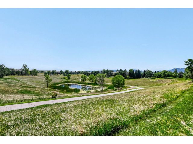 2855 Rock Creek Cir 233, Superior, CO 80027