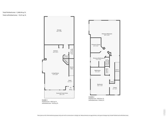 2855 Rock Creek Cir 233, Superior, CO 80027