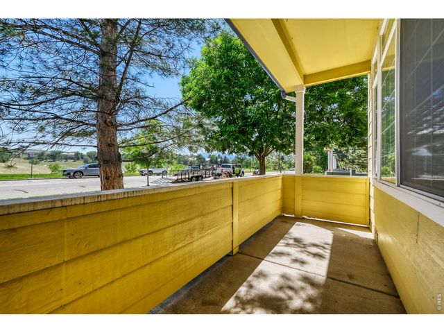 2855 Rock Creek Cir 233, Superior, CO 80027