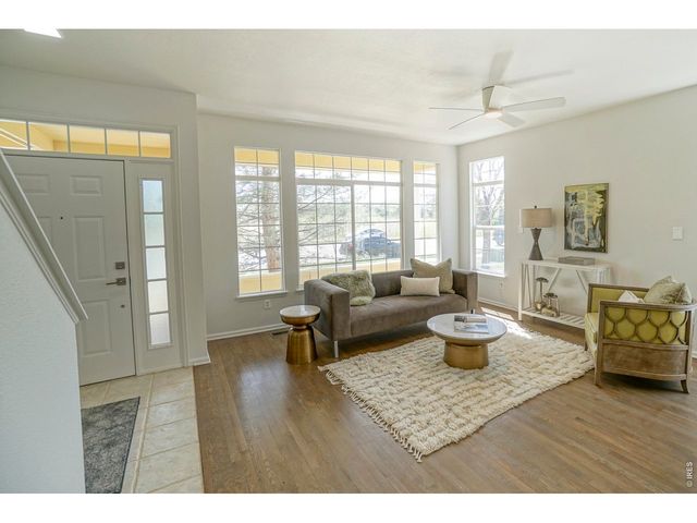 2855 Rock Creek Cir 233, Superior, CO 80027