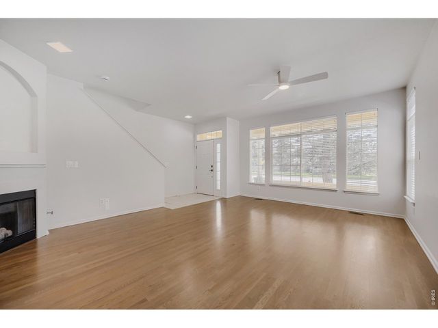 2855 Rock Creek Cir 233, Superior, CO 80027