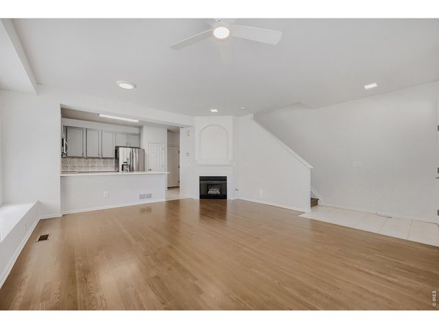 2855 Rock Creek Cir 233, Superior, CO 80027