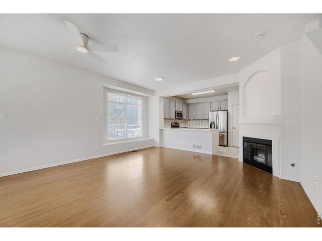 2855 Rock Creek Cir 233, Superior, CO 80027