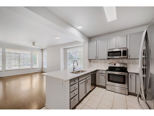 2855 Rock Creek Cir 233, Superior, CO 80027